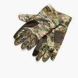 Rocky SIQ Atomic Gloves - Rocky Boots - Flyclothing LLC