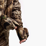Rocky 60G Insulated Fleece Glomitt - Rocky Boots - Flyclothing LLC