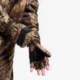 Rocky 60G Insulated Fleece Glomitt - Rocky Boots - Flyclothing LLC