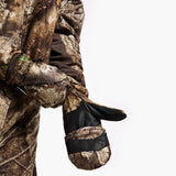 Rocky 60G Insulated Fleece Glomitt - Rocky Boots - Flyclothing LLC