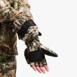 Rocky 60G Insulated Fleece Glomitt - Rocky Boots - Flyclothing LLC