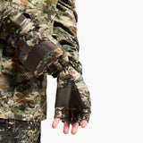 Rocky 60G Insulated Fleece Glomitt - Rocky Boots - Flyclothing LLC