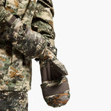 Rocky 60G Insulated Fleece Glomitt - Rocky Boots - Flyclothing LLC