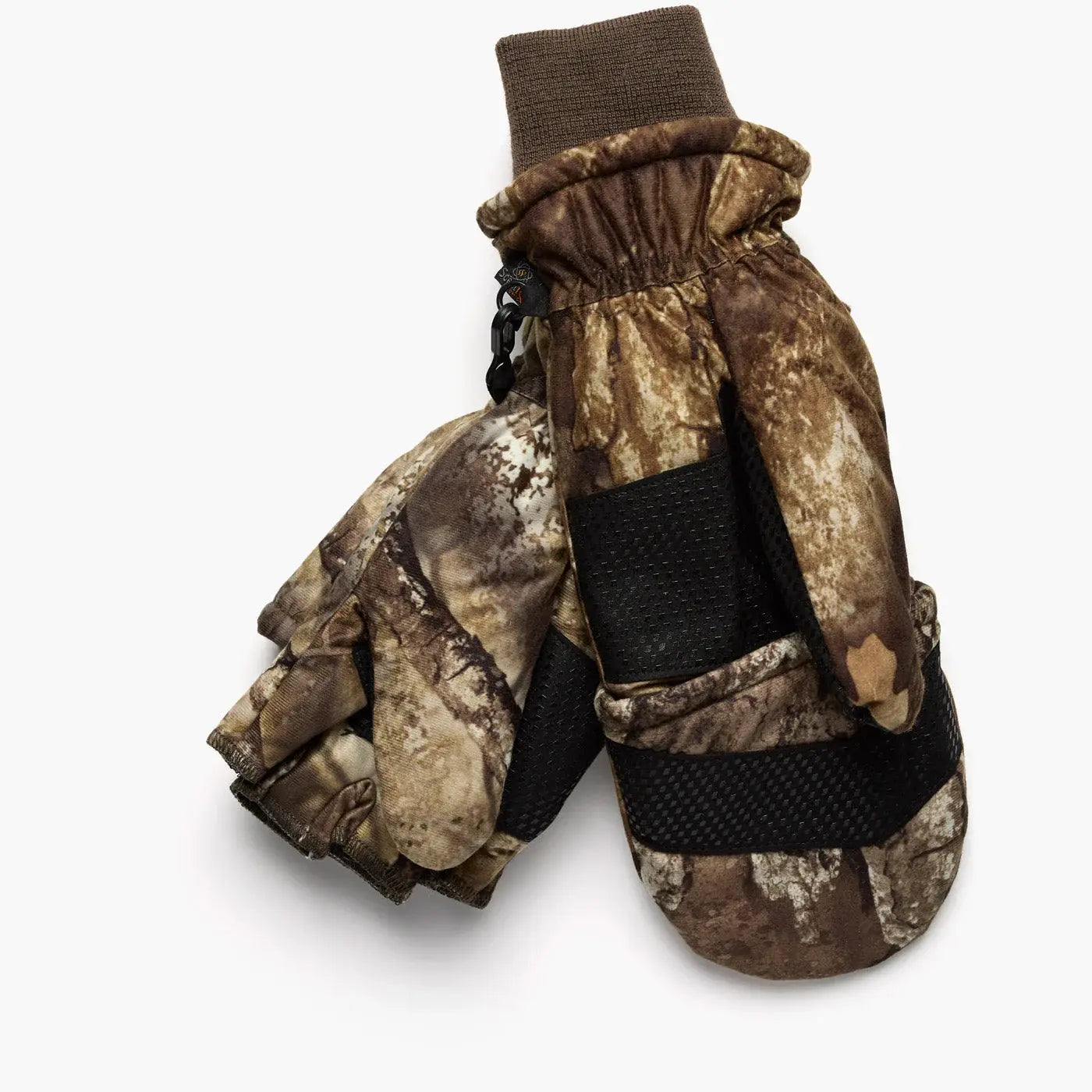 Rocky 60G Insulated Fleece Glomitt - Rocky Boots - Flyclothing LLC