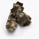 Rocky 60G Insulated Fleece Glomitt - Rocky Boots - Flyclothing LLC