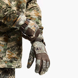 Rocky 100G Insulated Waterproof Outdoor Gloves - Rocky Boots - Flyclothing LLC