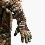 Rocky Waterproof 40G Insulated Gloves - Rocky Boots - Flyclothing LLC