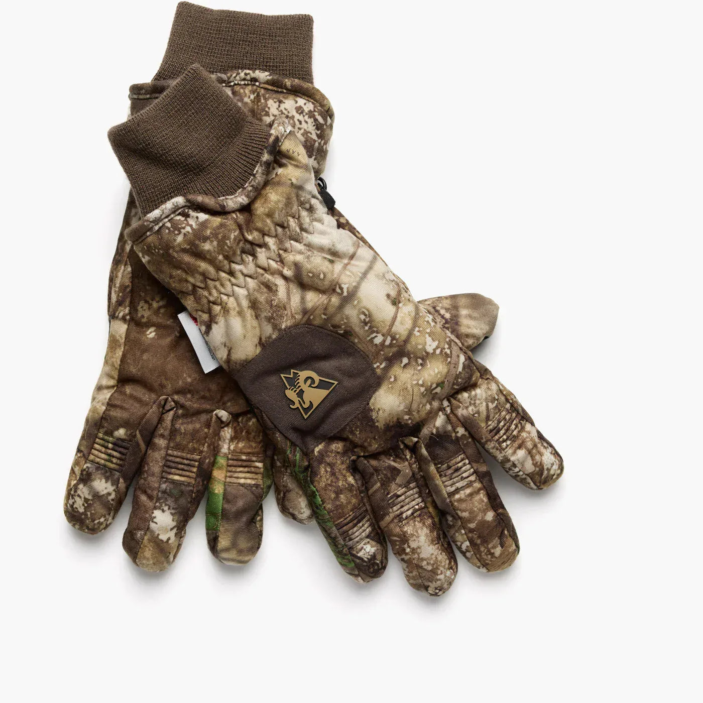 Rocky Waterproof 40G Insulated Gloves - Rocky Boots - Flyclothing LLC
