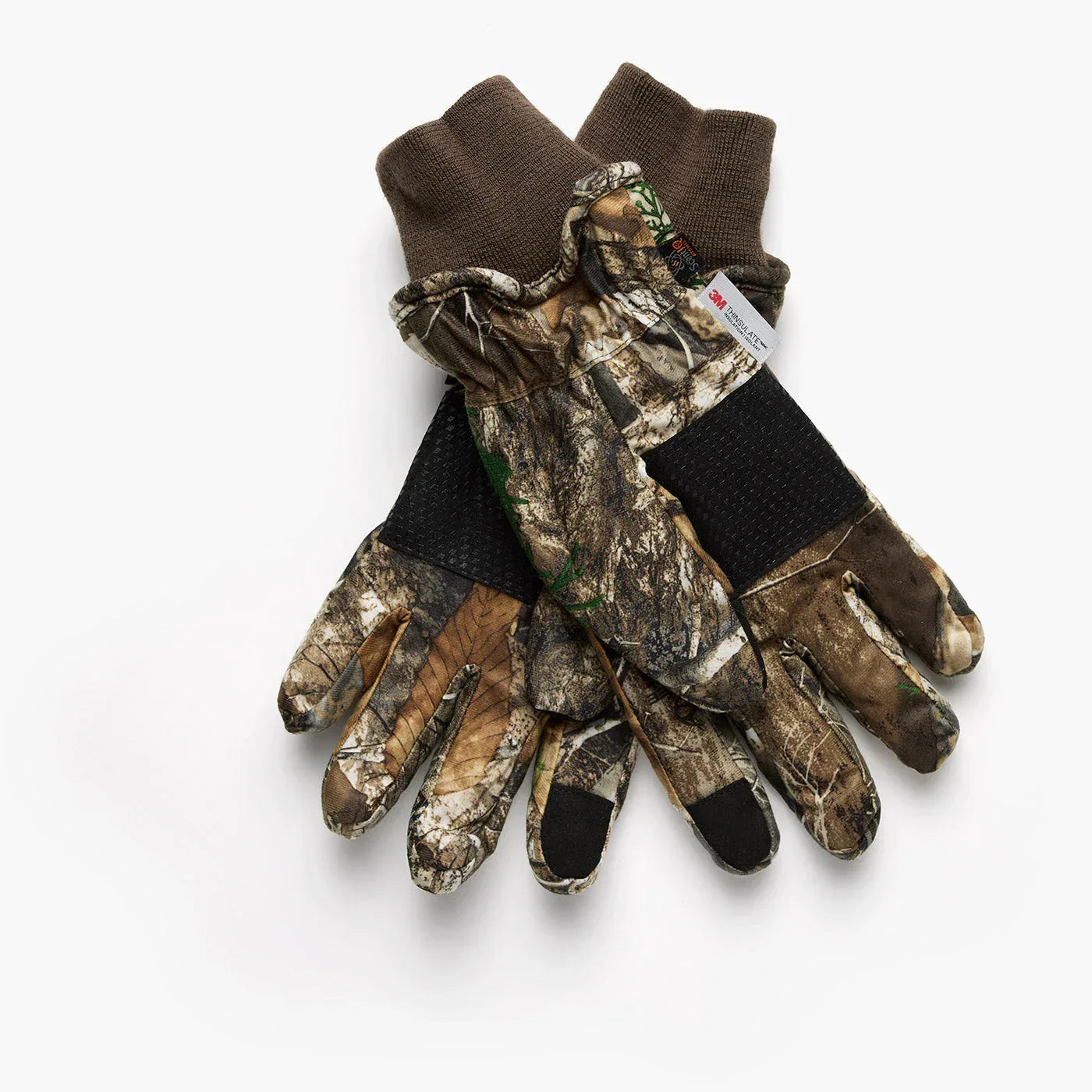 Rocky Waterproof 40G Insulated Gloves - Rocky Boots - Flyclothing LLC