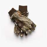 Rocky Youth Waterproof 40G Insulated Gloves - Rocky Boots - Flyclothing LLC