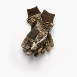 Rocky Youth Waterproof 40G Insulated Gloves - Rocky Boots - Flyclothing LLC