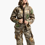 Rocky Stratum Women's Outdoor Jacket - Rocky Boots - Flyclothing LLC