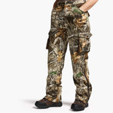 Rocky Stratum Women's Outdoor Pants - Rocky Boots - Flyclothing LLC