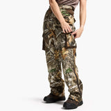 Rocky Stratum Women's Outdoor Pants - Rocky Boots - Flyclothing LLC