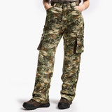 Rocky Stratum Women's Outdoor Pants - Rocky Boots - Flyclothing LLC