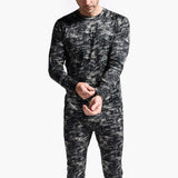 Rocky Lightweight Thermal Shirt - Rocky Boots - Flyclothing LLC