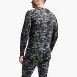 Rocky Lightweight Thermal Shirt - Rocky Boots - Flyclothing LLC