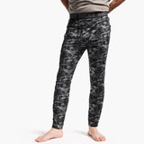 Rocky Lightweight Thermal Pants - Rocky Boots - Flyclothing LLC