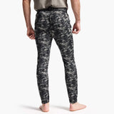 Rocky Lightweight Thermal Pants - Rocky Boots - Flyclothing LLC