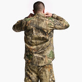 Rocky ProHunter Button Down Twill Shirt - Rocky Boots - Flyclothing LLC