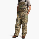 Rocky Prohunter Bib - Rocky Boots - Flyclothing LLC