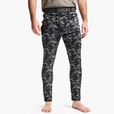 Rocky Mediumweight Thermal Pants - Rocky Boots - Flyclothing LLC