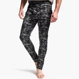 Rocky Mediumweight Thermal Pants - Rocky Boots - Flyclothing LLC