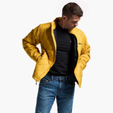 Rocky Rugged Packable Jacket - Rocky Boots - Flyclothing LLC