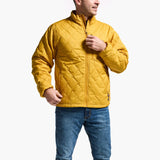 Rocky Rugged Packable Jacket - Rocky Boots - Flyclothing LLC