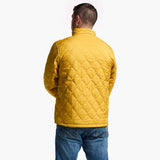 Rocky Rugged Packable Jacket - Rocky Boots - Flyclothing LLC
