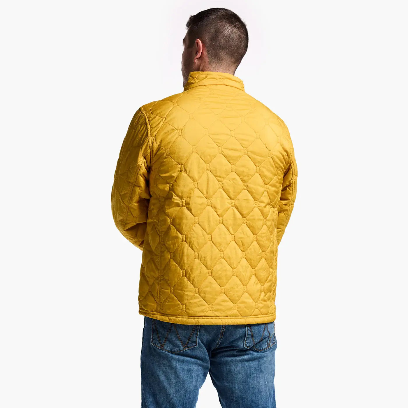 Rocky Rugged Packable Jacket - Rocky Boots - Flyclothing LLC
