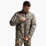 Rocky Rugged Packable Jacket - Rocky Boots - Flyclothing LLC