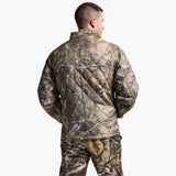 Rocky Rugged Packable Jacket - Rocky Boots - Flyclothing LLC