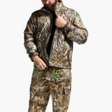 Rocky Rugged Packable Jacket - Rocky Boots - Flyclothing LLC