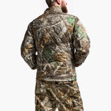 Rocky Rugged Packable Jacket - Rocky Boots - Flyclothing LLC