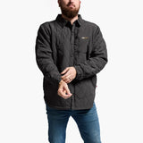 Rocky Rugged Shirt Jacket - Rocky Boots - Flyclothing LLC