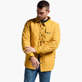 Rocky Rugged Shirt Jacket - Rocky Boots - Flyclothing LLC