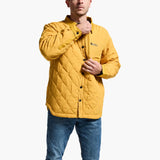 Rocky Rugged Shirt Jacket - Rocky Boots - Flyclothing LLC