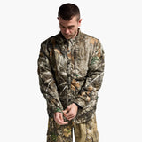 Rocky Rugged Shirt Jacket - Rocky Boots - Flyclothing LLC
