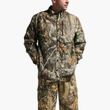 Rocky Rugged Shirt Jacket - Rocky Boots - Flyclothing LLC