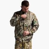 Rocky Rugged Shirt Jacket - Rocky Boots - Flyclothing LLC