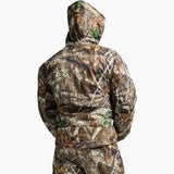 Rocky Rugged 80G Insulated Hooded Jacket - Rocky Boots - Flyclothing LLC