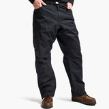 Rocky Rugged Puff Cargo Pants - Rocky Boots - Flyclothing LLC