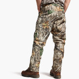 Rocky Rugged Puff Cargo Pants - Rocky Boots - Flyclothing LLC