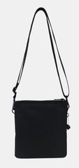 Hedgren HELM Crossbody