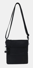 Hedgren HELM Crossbody