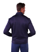 Hampton Pullover Technical Layer - White Water Life - Flyclothing LLC