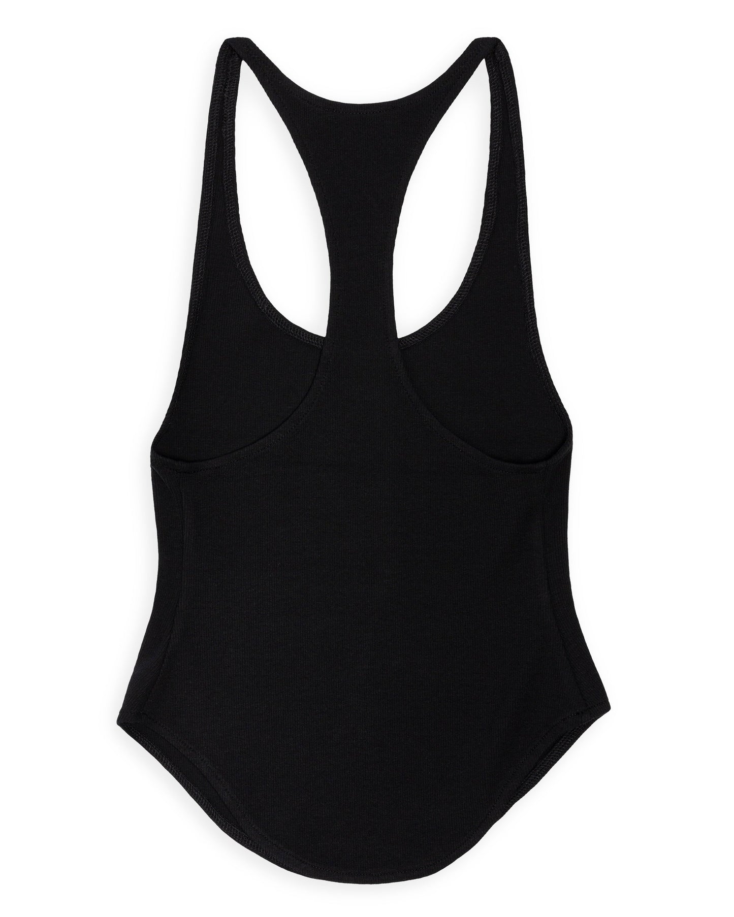 Haze Top - Artless Forever - Flyclothing LLC