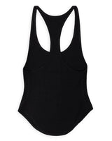 Haze Top - Artless Forever - Flyclothing LLC