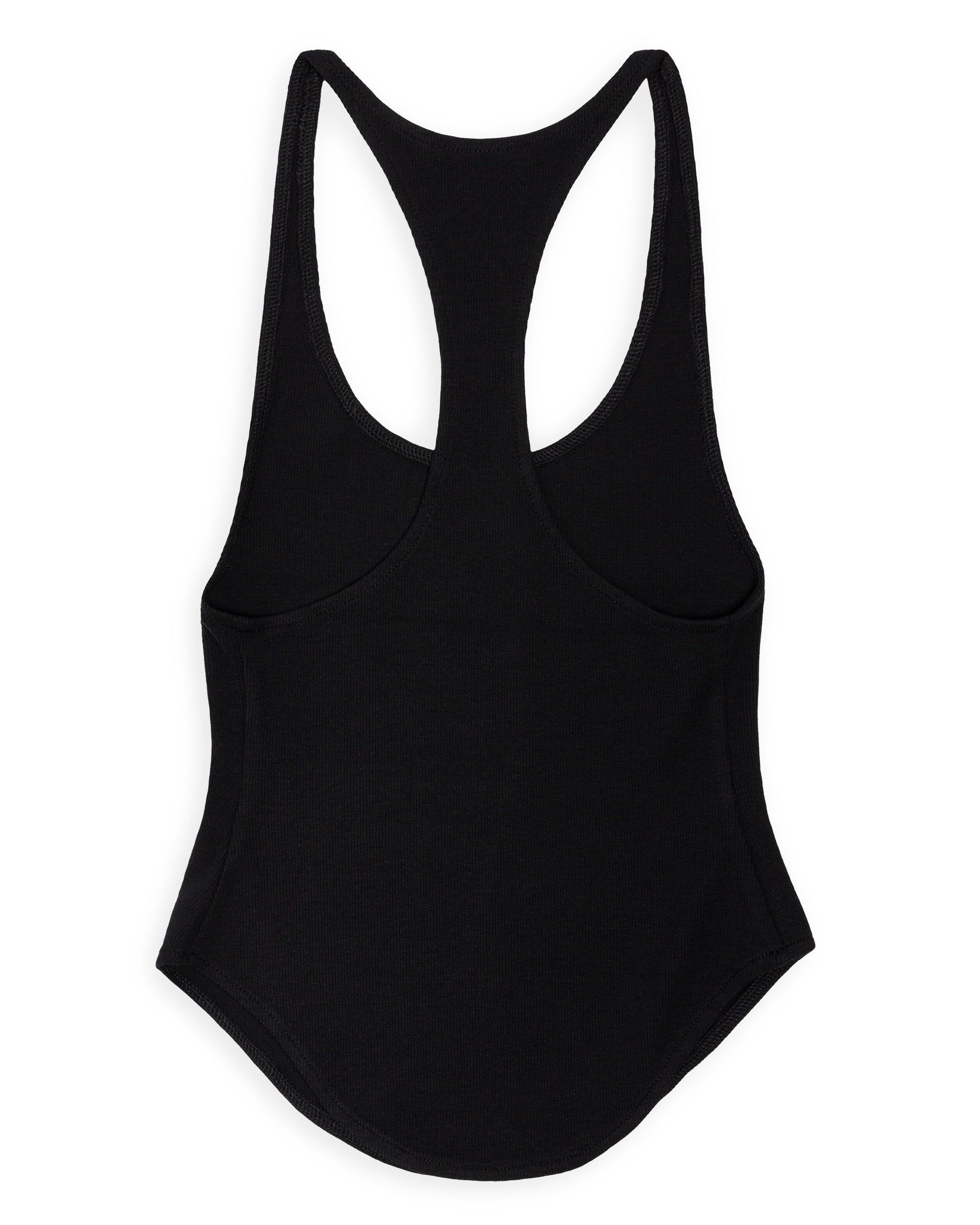 Haze Top - Artless Forever - Flyclothing LLC